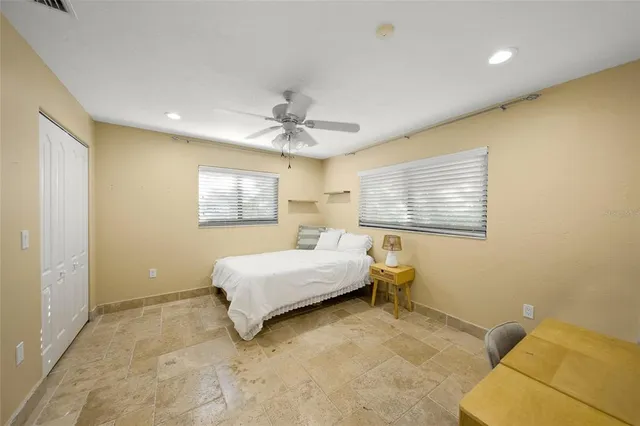 $4,250,000 | 1634 North Lodge Drive, Sarasota, FL 34239