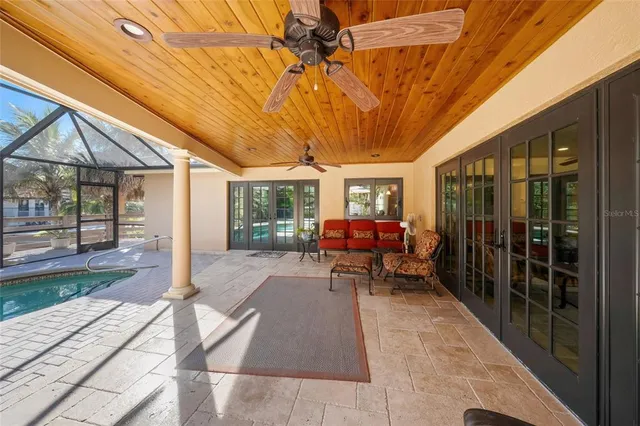 $4,250,000 | 1634 North Lodge Drive, Sarasota, FL 34239