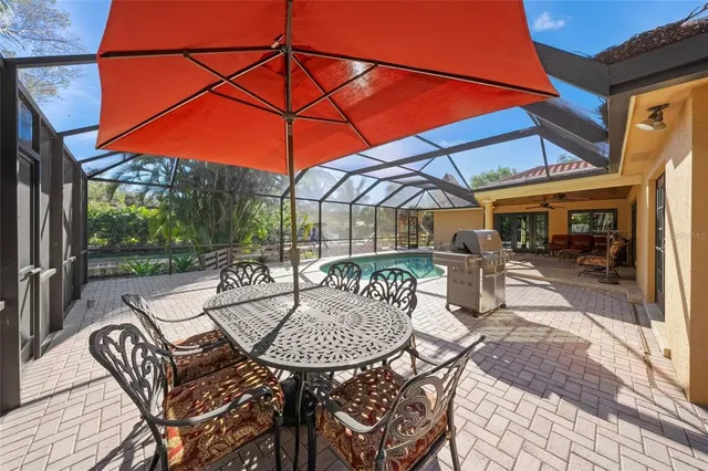 $4,250,000 | 1634 North Lodge Drive, Sarasota, FL 34239