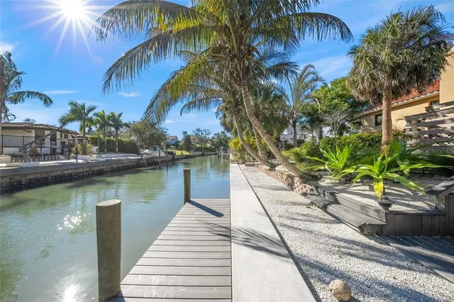 $4,250,000 | 1634 North Lodge Drive, Sarasota, FL 34239