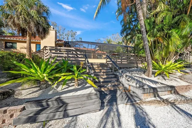 $4,250,000 | 1634 North Lodge Drive, Sarasota, FL 34239