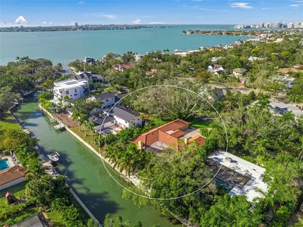 $4,250,000 | 1634 North Lodge Drive, Sarasota, FL 34239