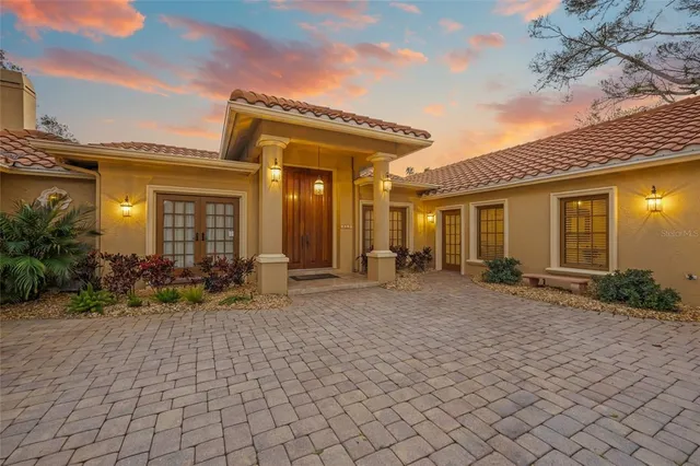 $4,250,000 | 1634 North Lodge Drive, Sarasota, FL 34239