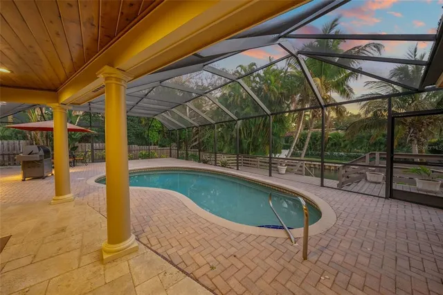 $4,250,000 | 1634 North Lodge Drive, Sarasota, FL 34239