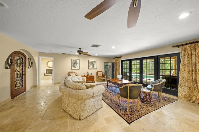 $4,250,000 | 1634 North Lodge Drive, Sarasota, FL 34239