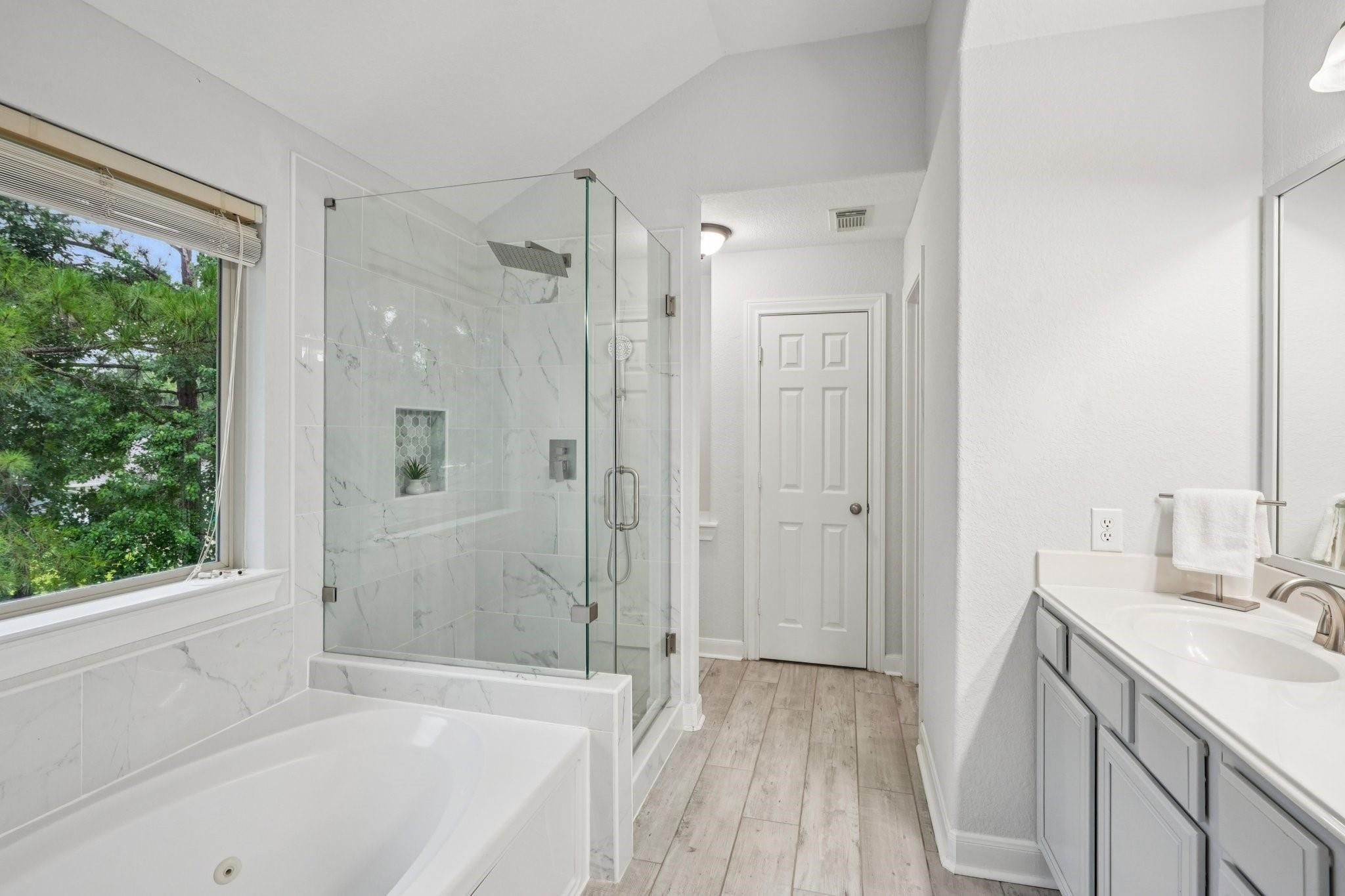 90 Panterra Way Spring, TX 77382 - Photo 12 of 13 Gallery Image 12