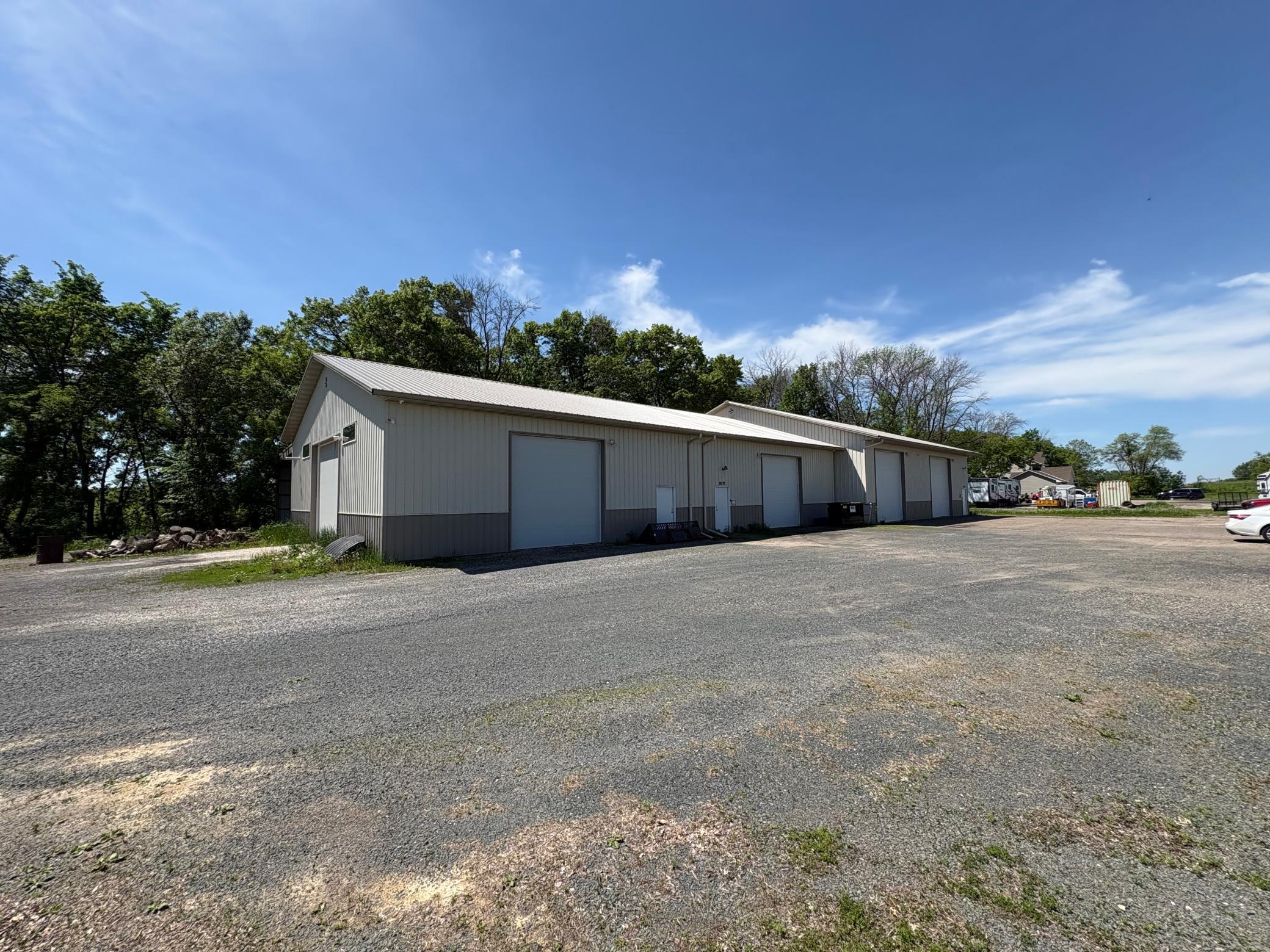 Tbd Gypsy Valley Road Anoka, MN 55303 - Photo 5 of 6