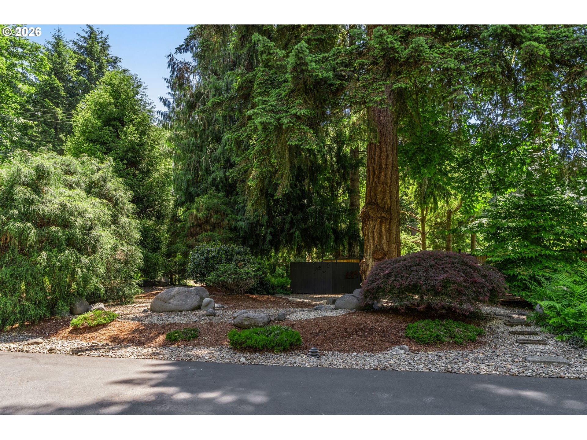 41577 Deerhorn Road Springfield, OR 97478 - Photo 9 of 48