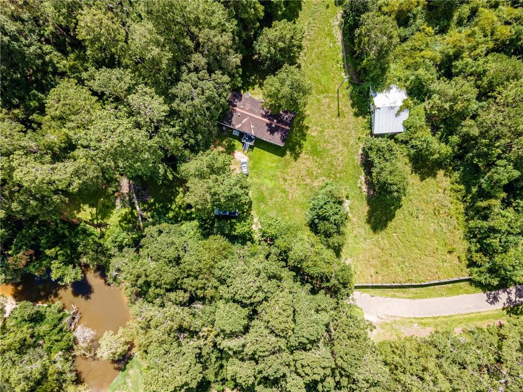 75498 Morgan Road Covington, LA 70435 - Photo 3 of 10