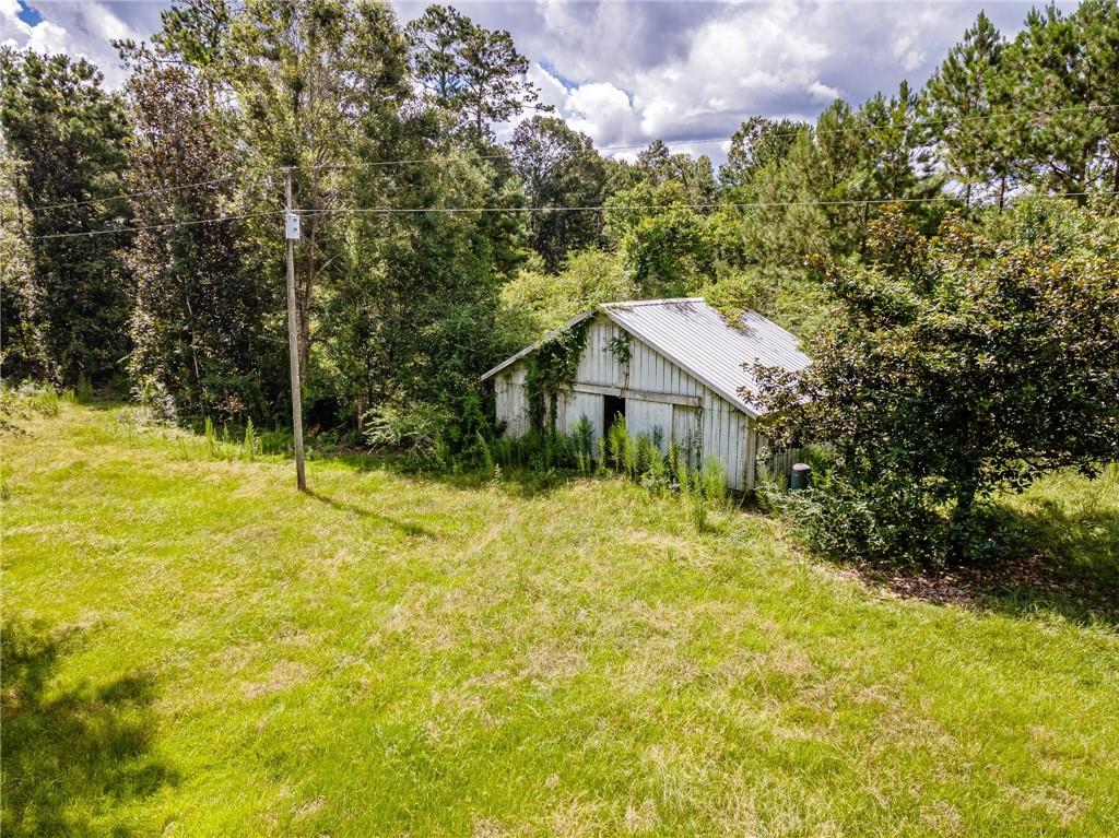 75498 Morgan Road Covington, LA 70435 - Photo 5 of 10
