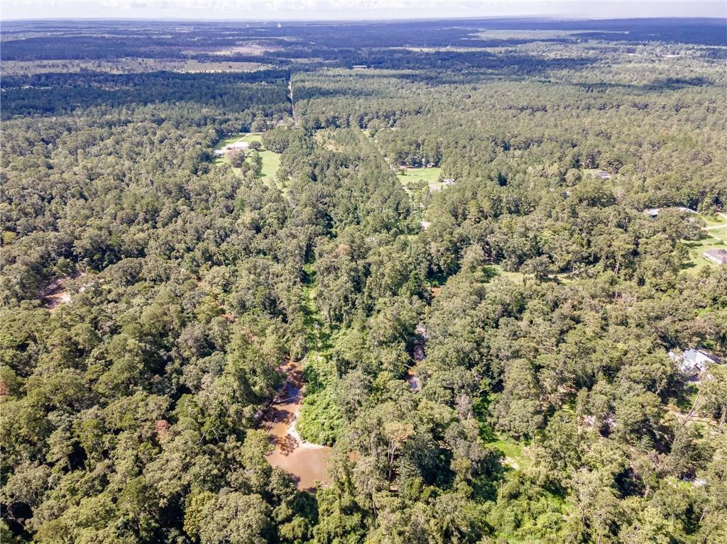 75498 Morgan Road Covington, LA 70435 - Photo 10 of 10