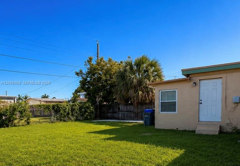 7720 Raleigh Street Hollywood, FL 33024 - Photo 15 of 18