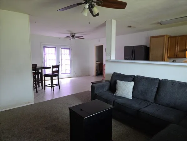 $199,000 | 2908 East 15th Street, Plano, TX 75074