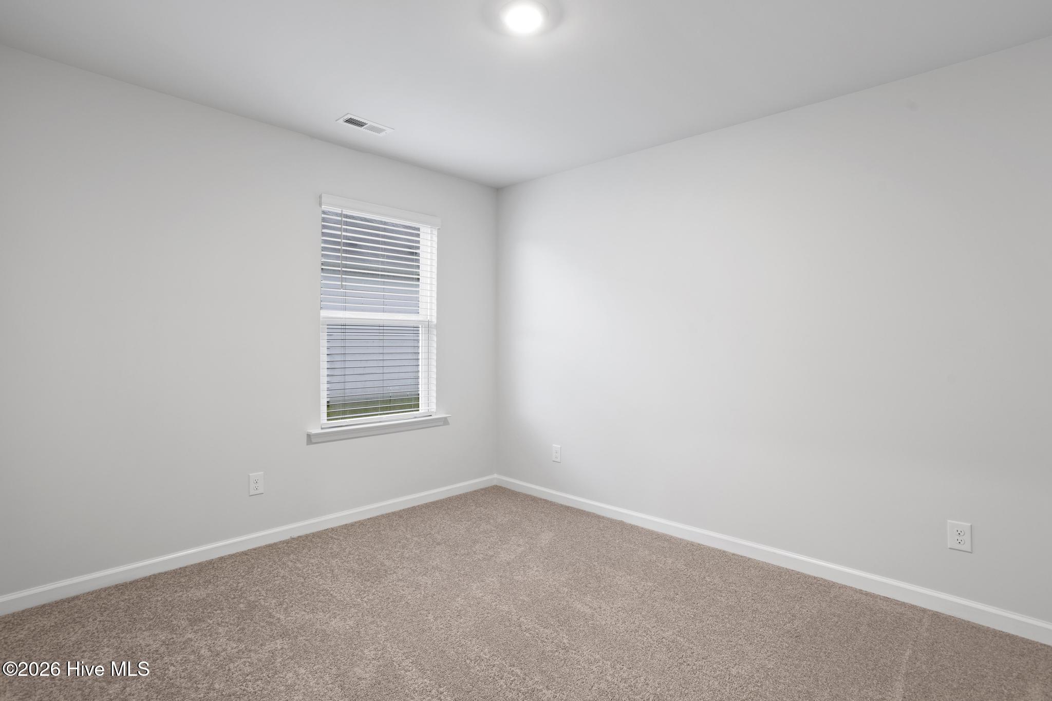 111 Cassidy Lane Holly Ridge, NC 28445 - Photo 1 of 22