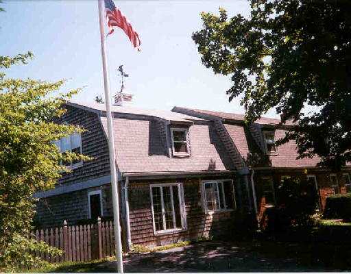 81 Bristol Road Narragansett, RI 02882 - Photo 2 of 3 Other.
