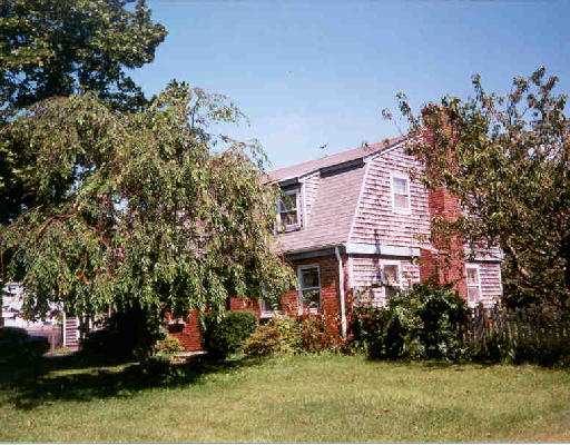 81 Bristol Road Narragansett, RI 02882 - Photo 3 of 3 Other.