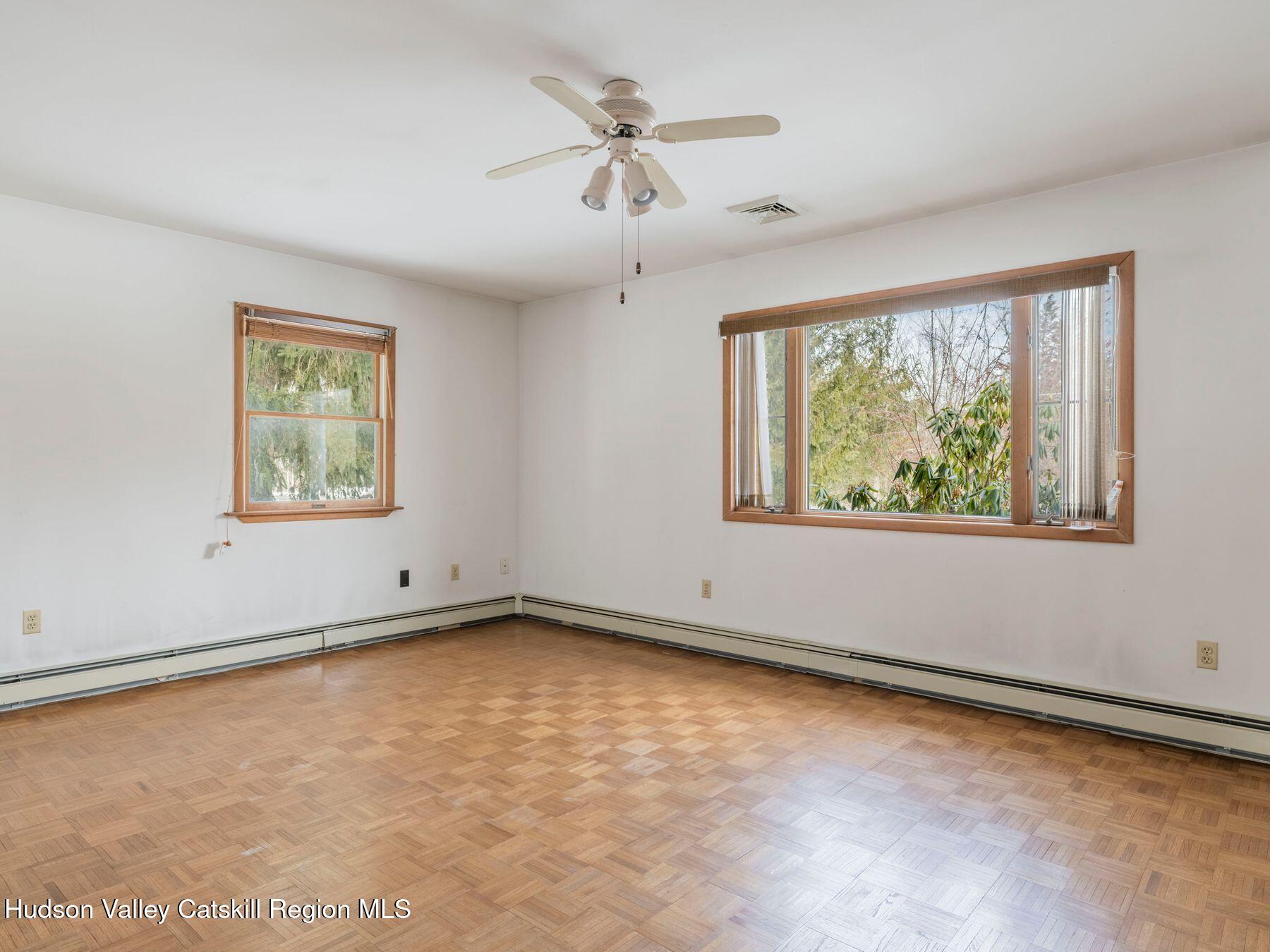 463 Mckinstry Road Gardiner, NY 12525 - Photo 15 of 40 photo_online_016
