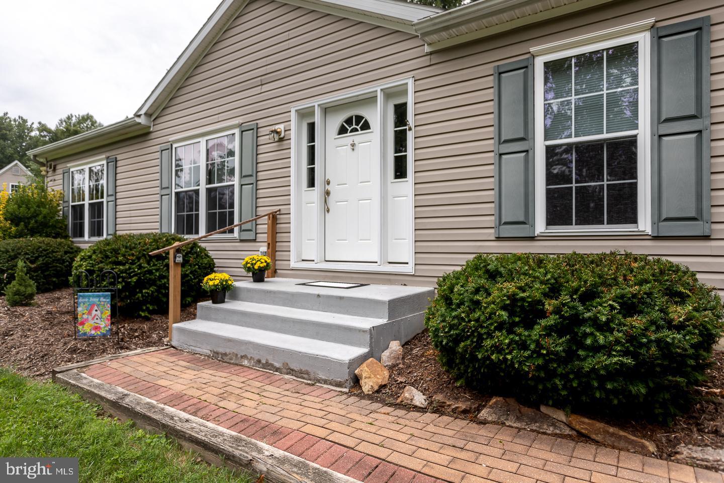 123 Lilly Road Honey Brook, PA 19344 - Photo 1 of 14 Gallery Image 1