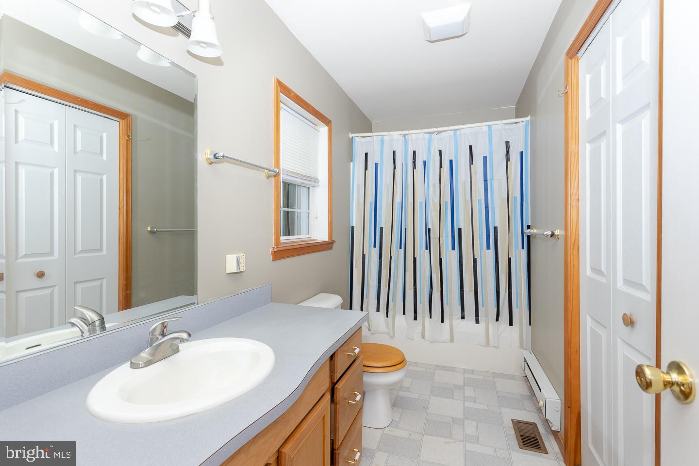 123 Lilly Road Honey Brook, PA 19344 - Photo 11 of 14 Gallery Image 11