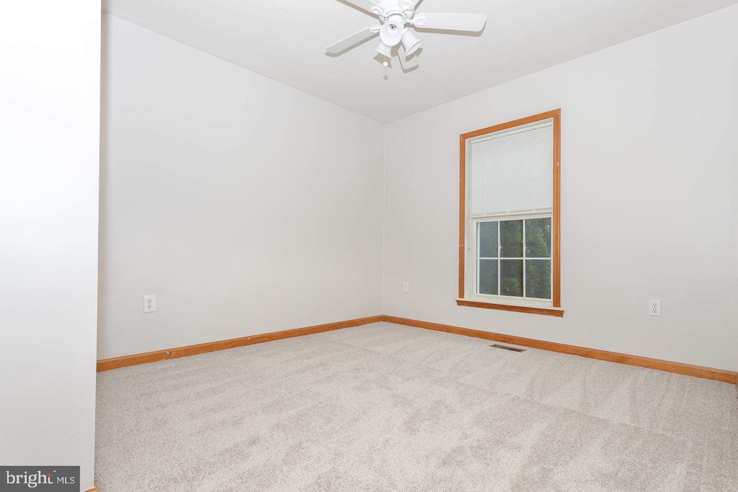 123 Lilly Road Honey Brook, PA 19344 - Photo 12 of 14 Gallery Image 12