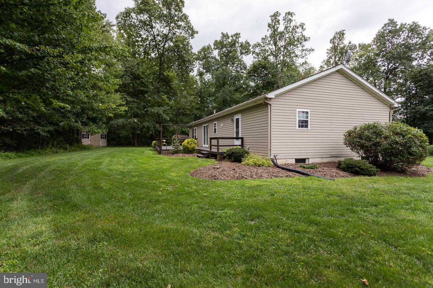 123 Lilly Road Honey Brook, PA 19344 - Photo 13 of 14 Gallery Image 13