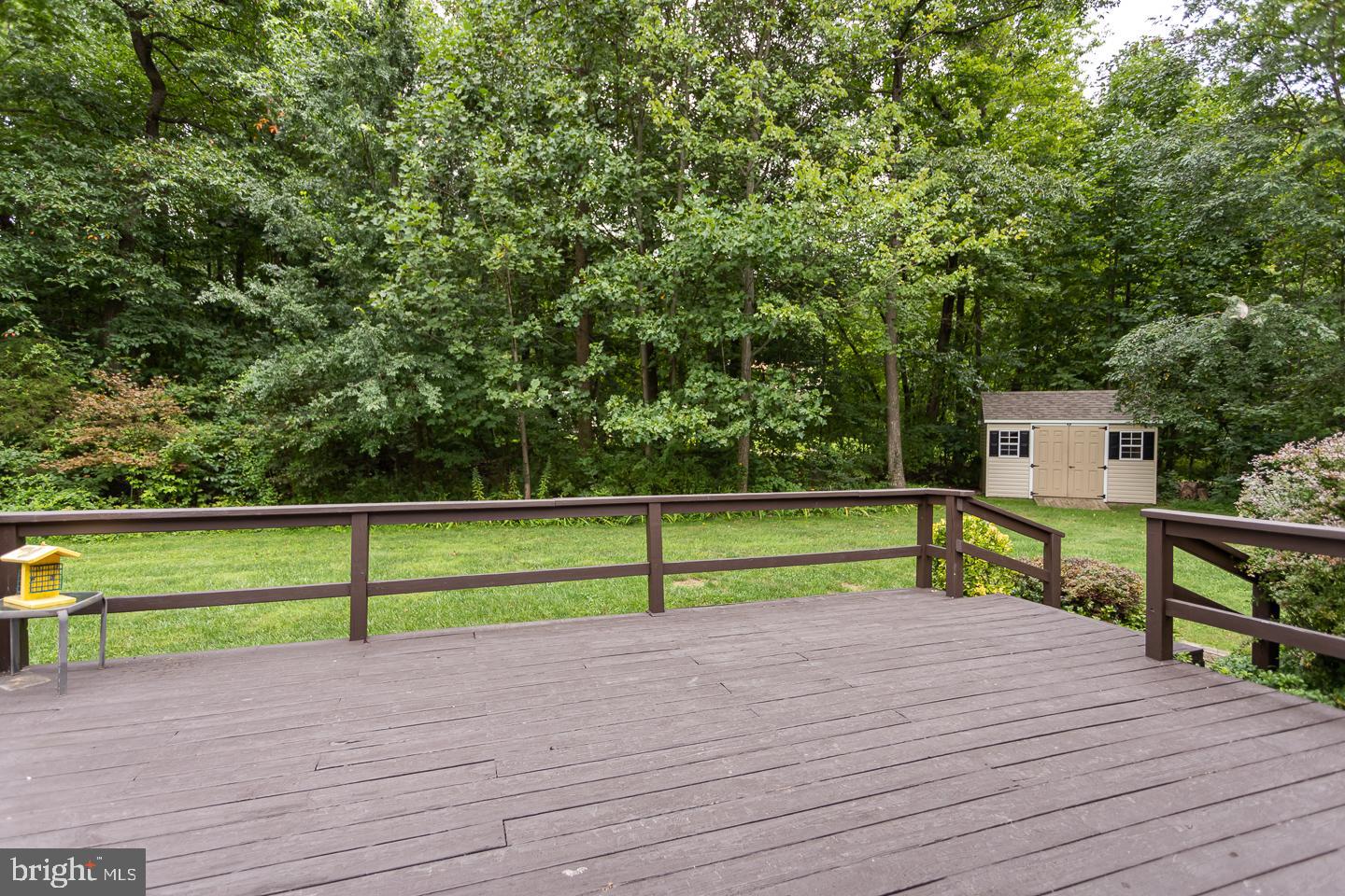 123 Lilly Road Honey Brook, PA 19344 - Photo 14 of 14 Gallery Image 14