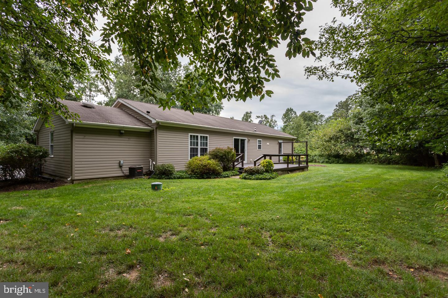 123 Lilly Road Honey Brook, PA 19344 - Photo 4 of 14 Gallery Image 4