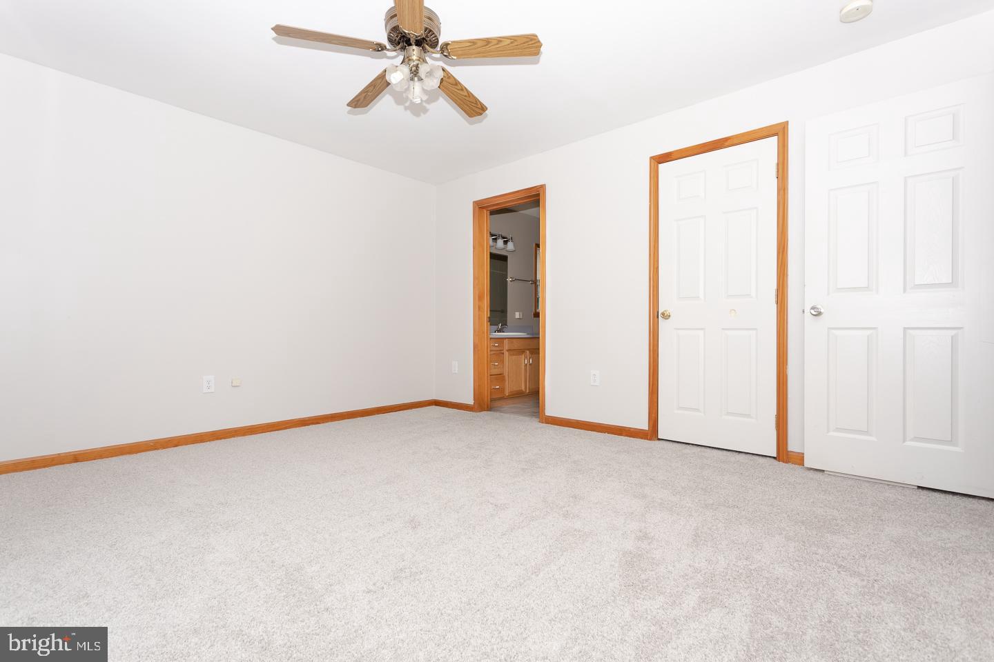123 Lilly Road Honey Brook, PA 19344 - Photo 10 of 14 Gallery Image 10