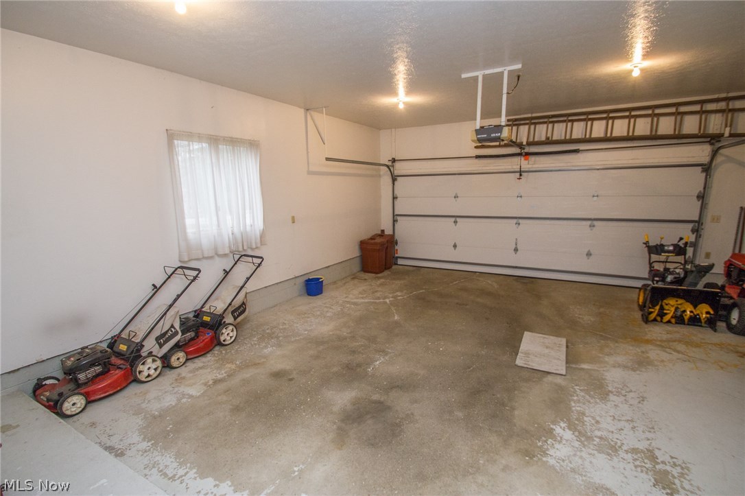 8673 Wyatt Road Broadview Heights, OH 44147 - Photo 28 of 30 Gallery Image 28
