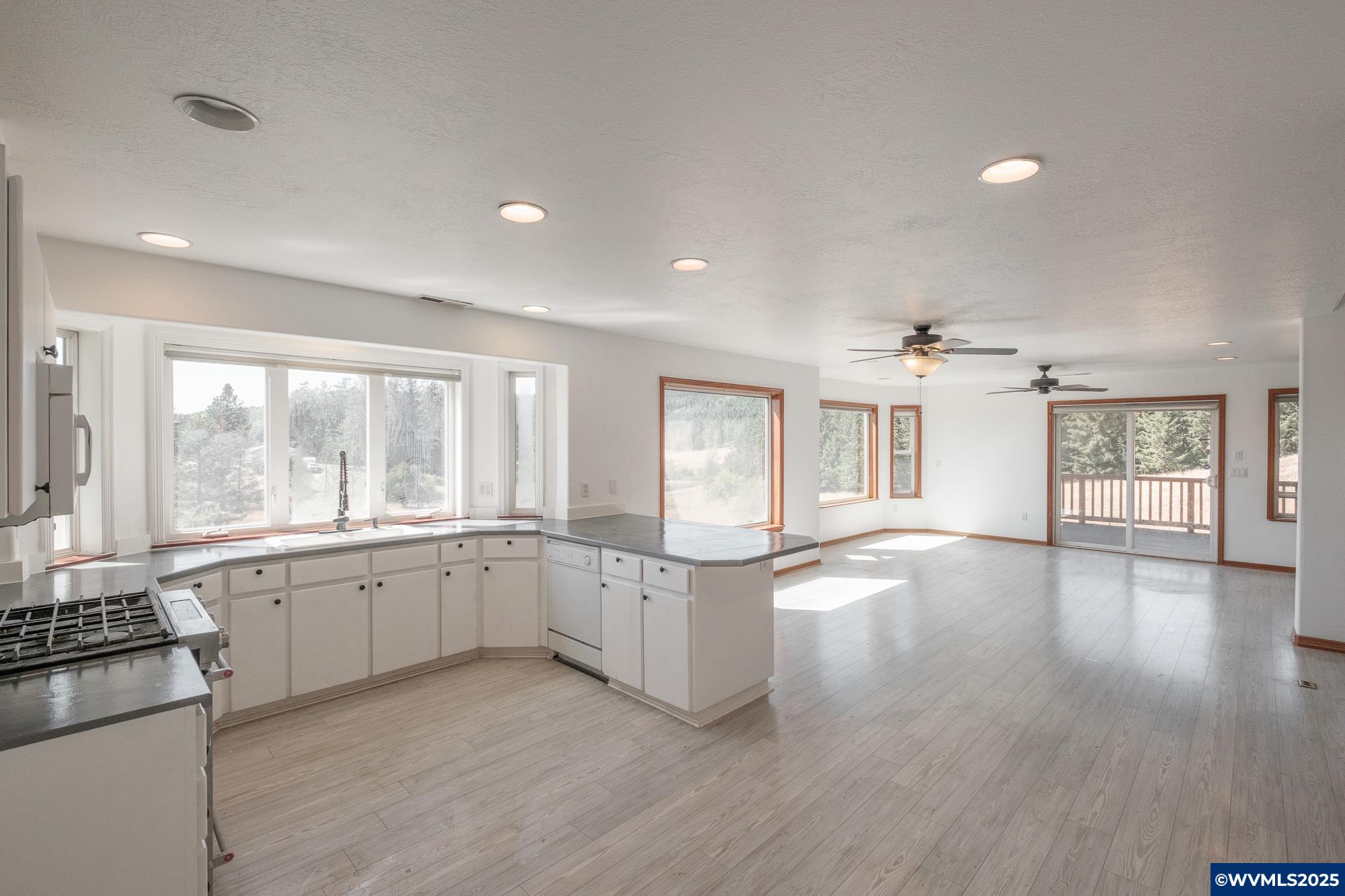 21000 Southwest Canyon Road Sheridan, OR 97378 - Photo 31 of 47 Gallery Image 31