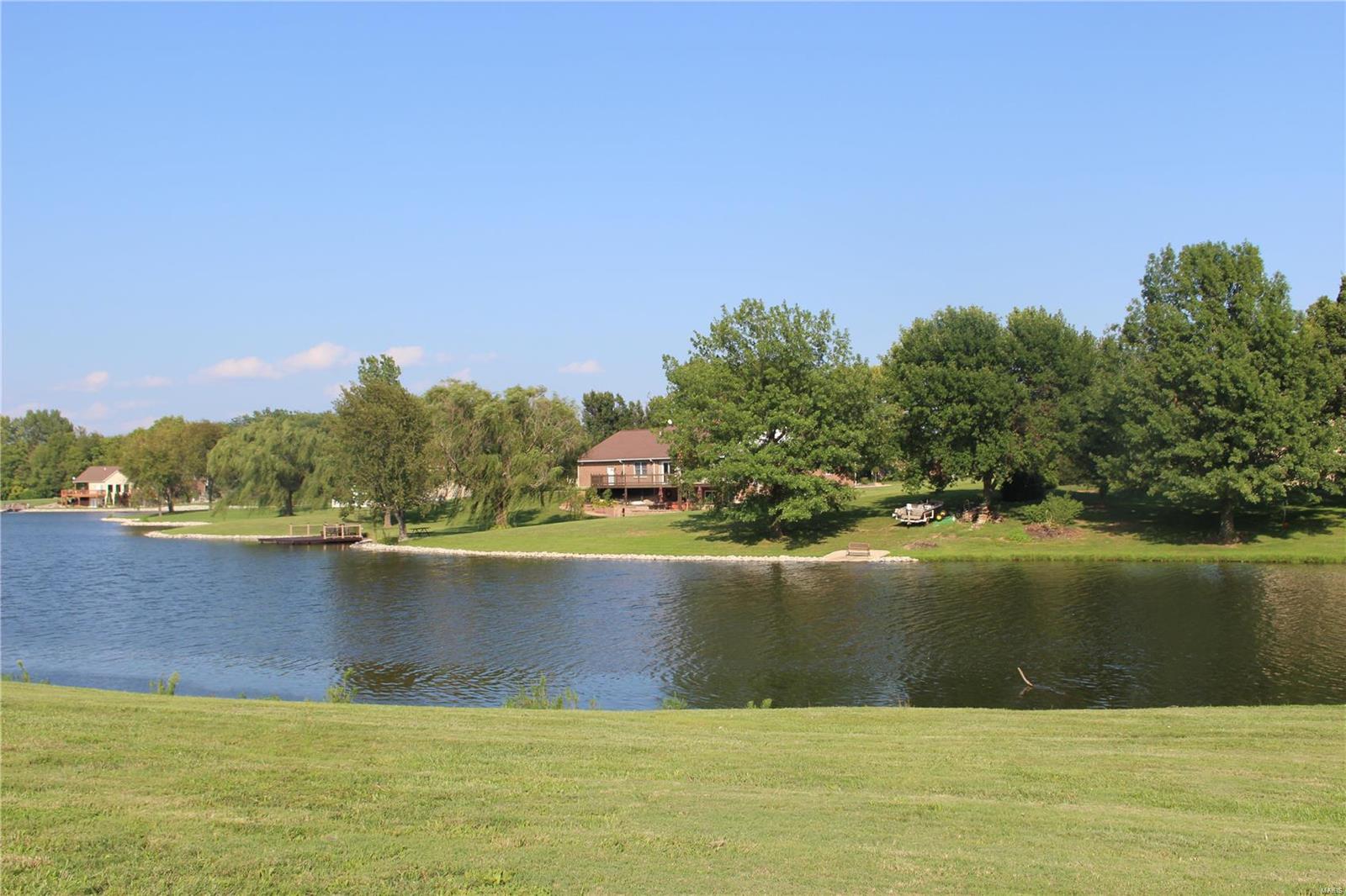 13295 Lee Road Trenton, IL 62293 - Photo 1 of 3 Gallery Image 1