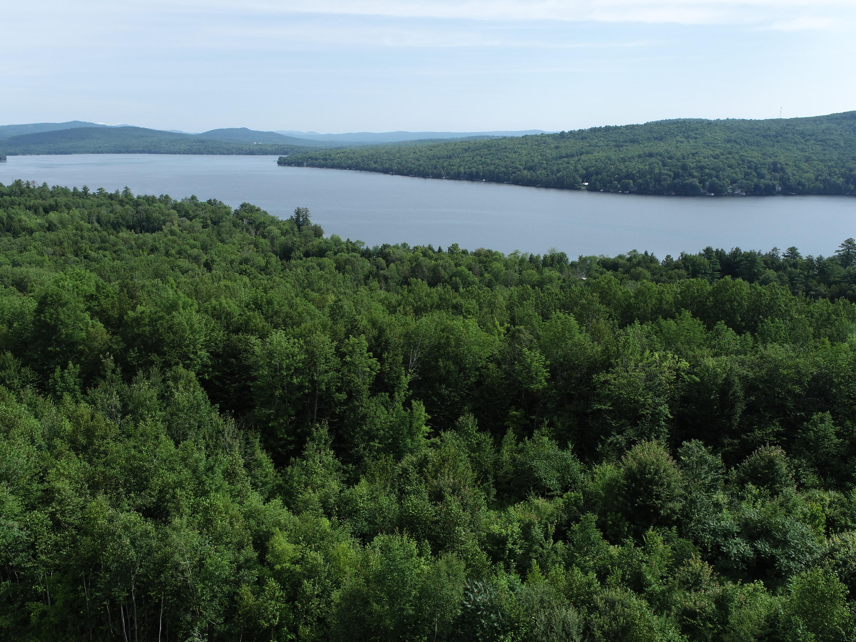 140 Pine Bluff Road Embden, ME 04958 - Photo 78 of 80 DJI_0015