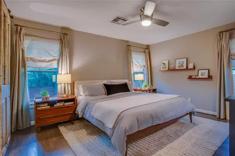 $749,900 | 9039 Lanshire Drive, Dallas, TX 75238