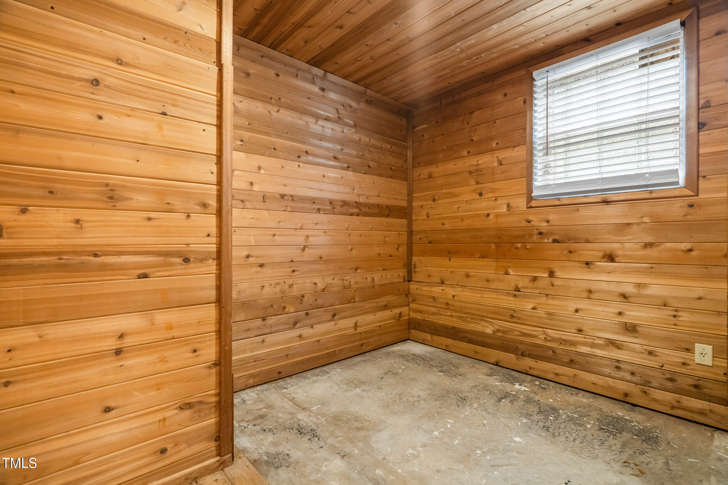 105 Firewood Circle Raleigh, NC 27607 - Photo 41 of 50 47_dsc03090