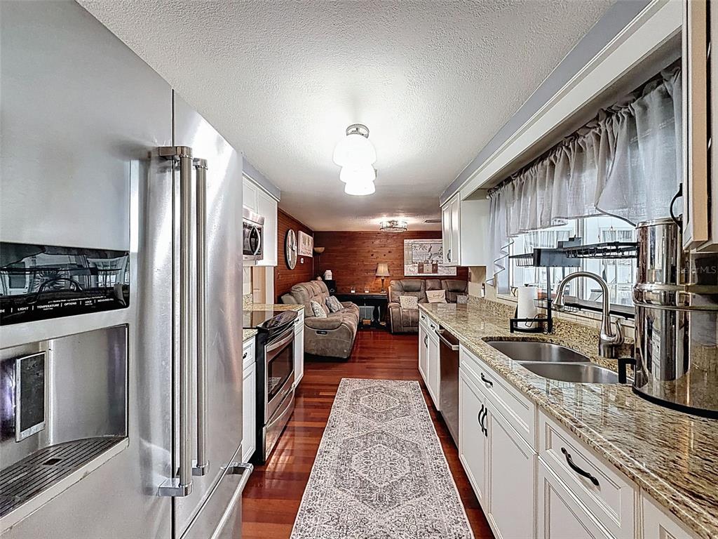 1602 Alder Way Brandon, FL 33510 - Photo 22 of 64