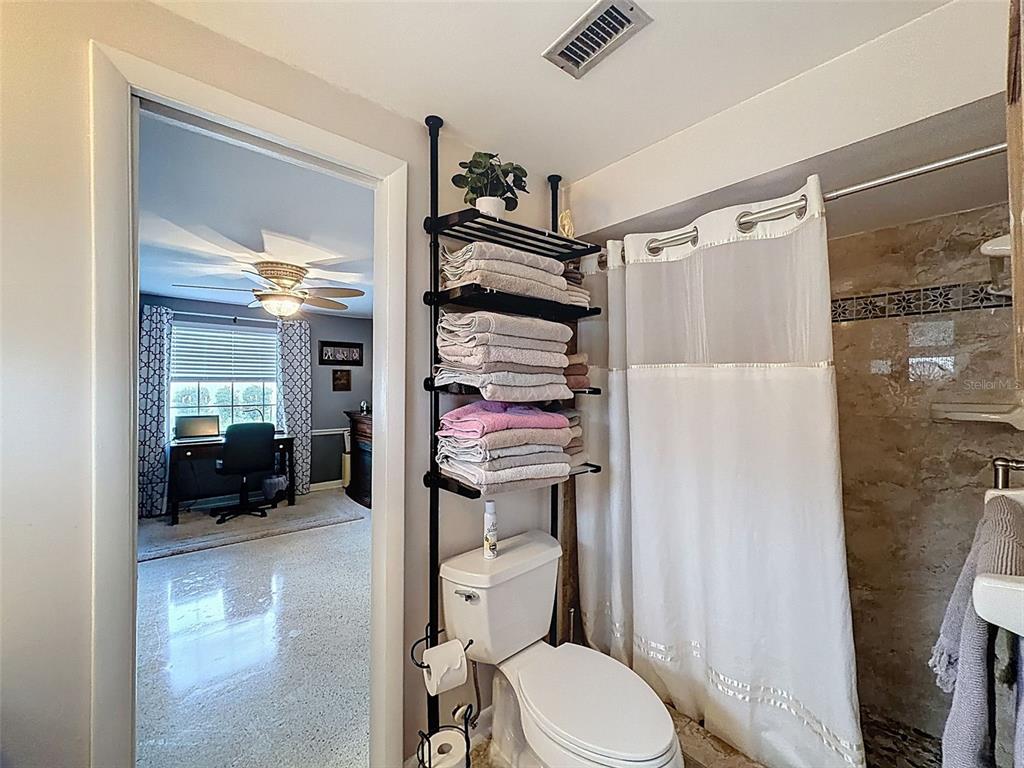 1602 Alder Way Brandon, FL 33510 - Photo 34 of 64