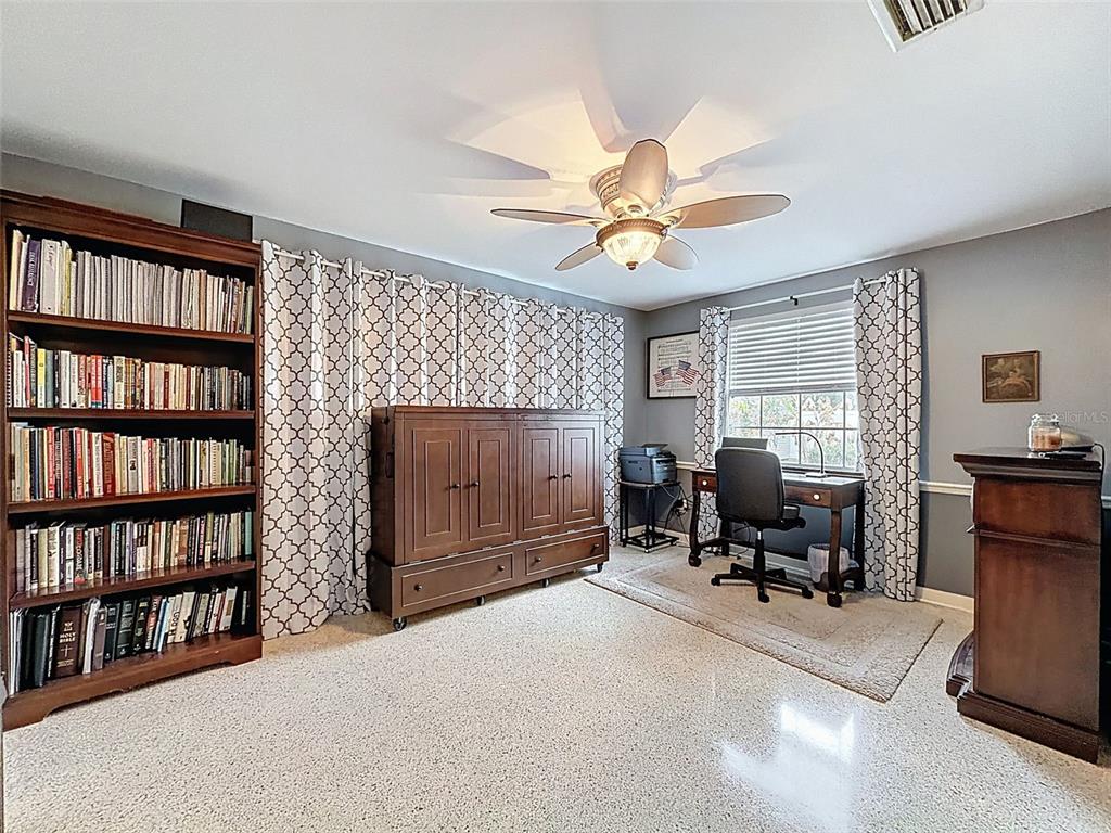 1602 Alder Way Brandon, FL 33510 - Photo 38 of 64