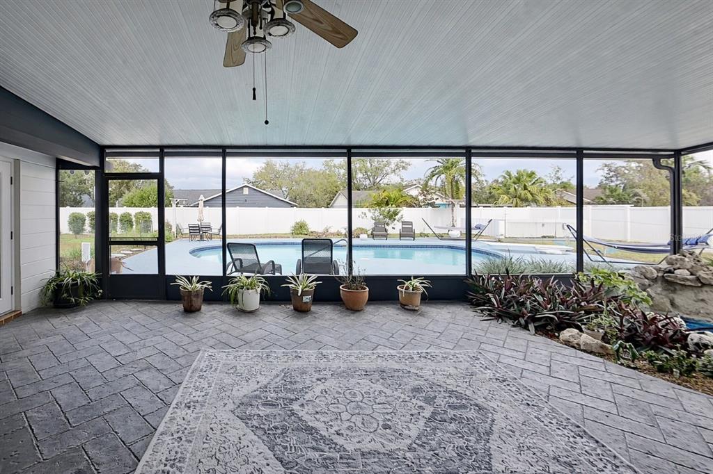 1602 Alder Way Brandon, FL 33510 - Photo 44 of 64