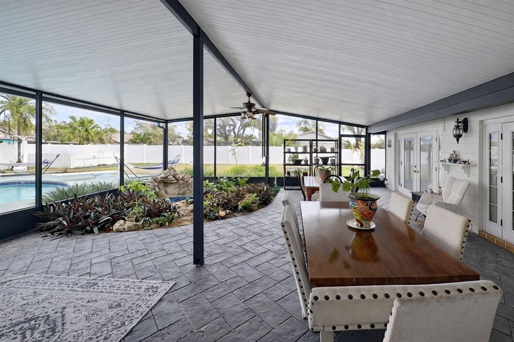 1602 Alder Way Brandon, FL 33510 - Photo 45 of 64