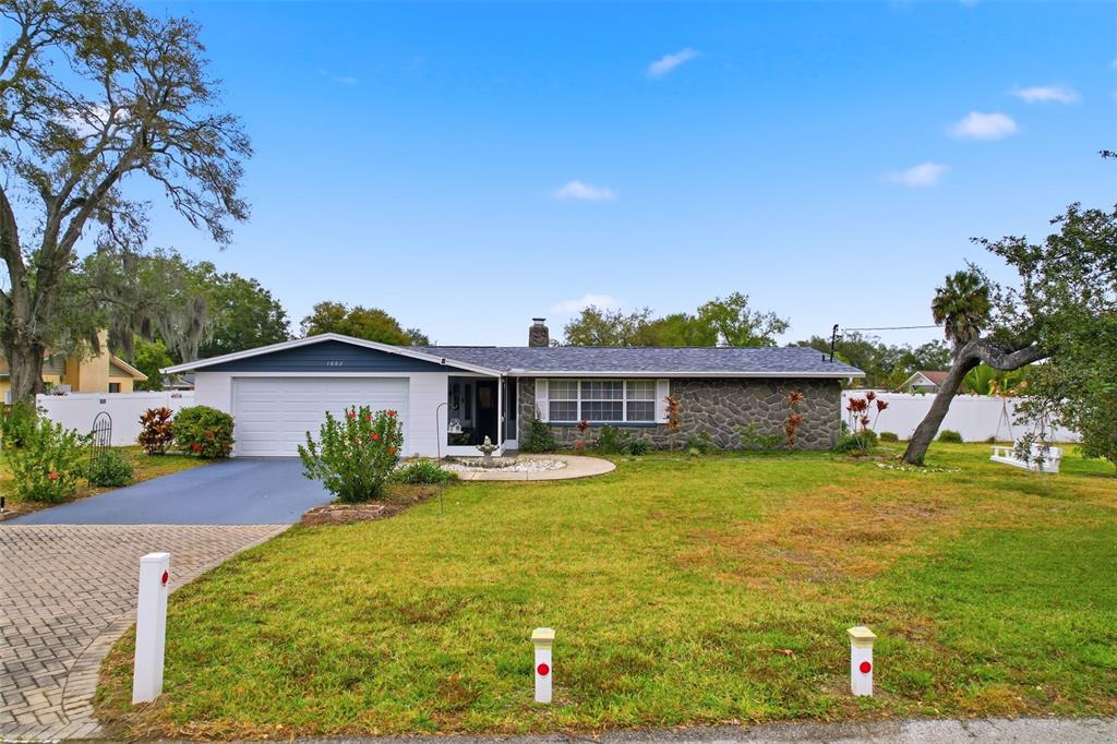 1602 Alder Way Brandon, FL 33510 - Photo 5 of 64