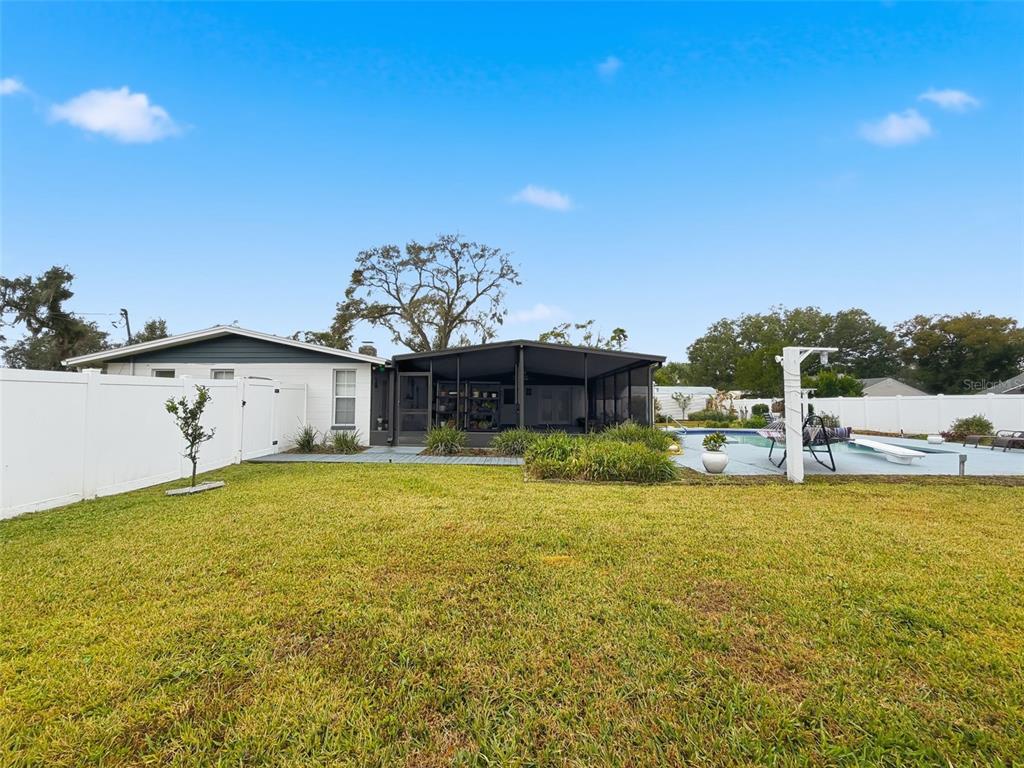 1602 Alder Way Brandon, FL 33510 - Photo 51 of 64