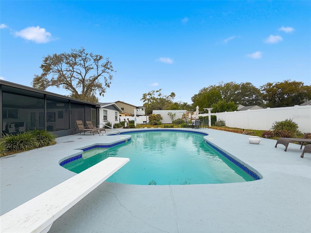 1602 Alder Way Brandon, FL 33510 - Photo 53 of 64