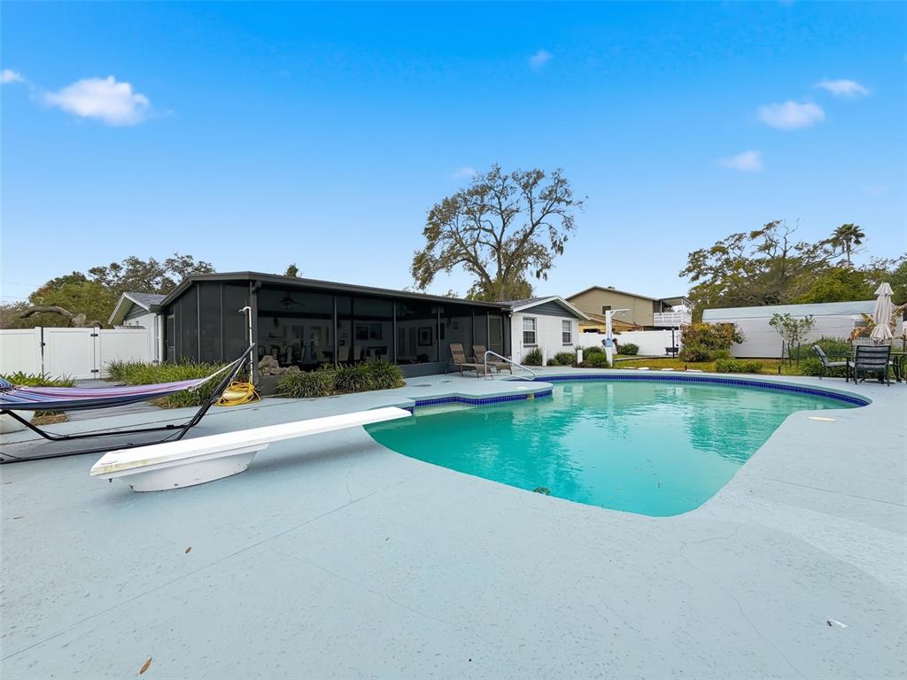 1602 Alder Way Brandon, FL 33510 - Photo 54 of 64