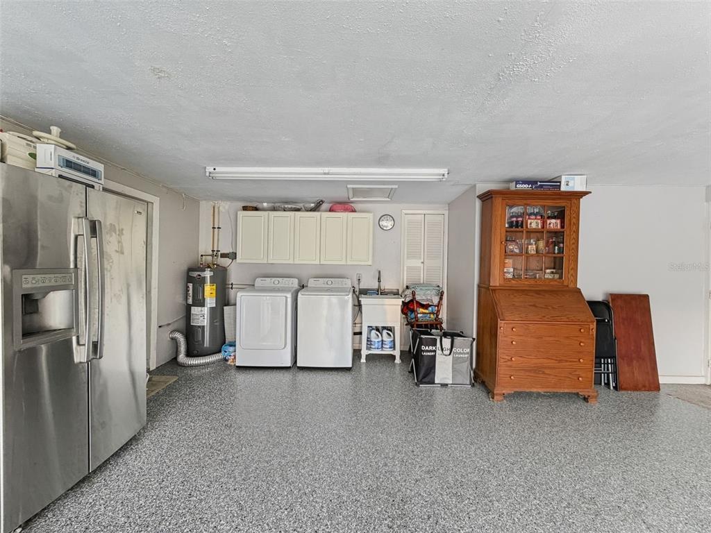 1602 Alder Way Brandon, FL 33510 - Photo 59 of 64