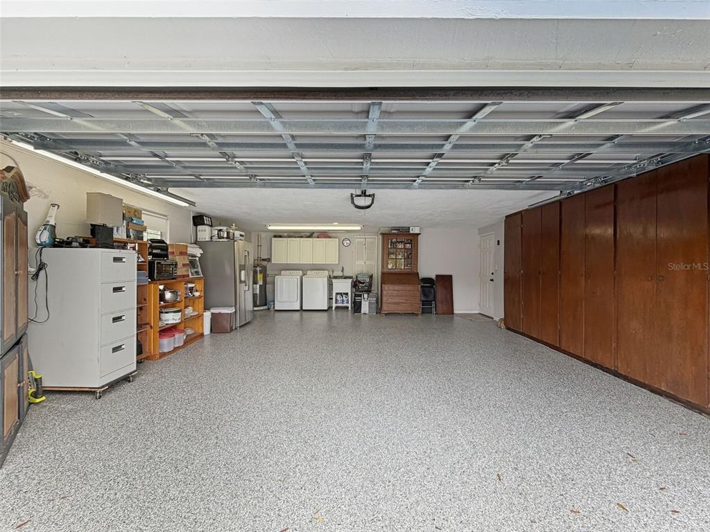 1602 Alder Way Brandon, FL 33510 - Photo 60 of 64