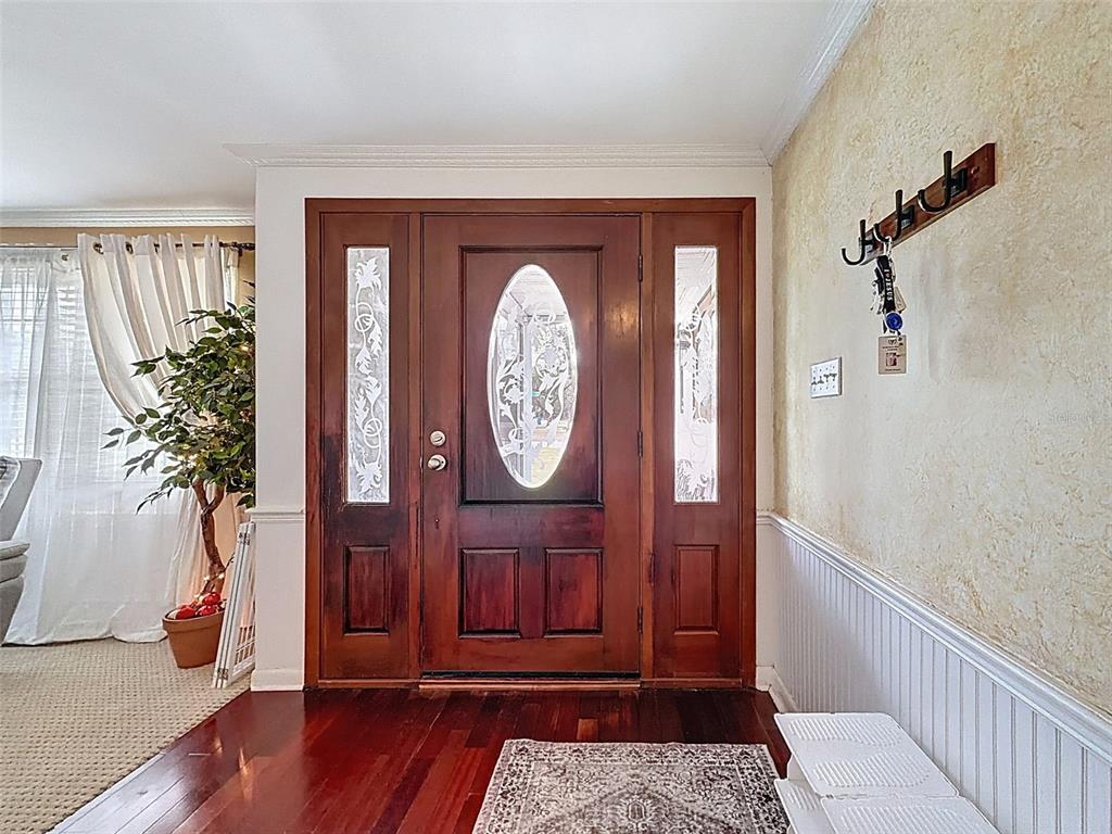 1602 Alder Way Brandon, FL 33510 - Photo 6 of 64