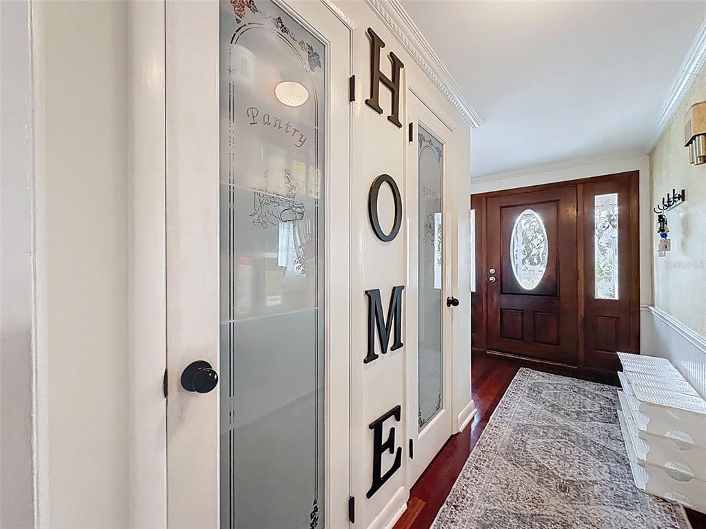 1602 Alder Way Brandon, FL 33510 - Photo 7 of 64