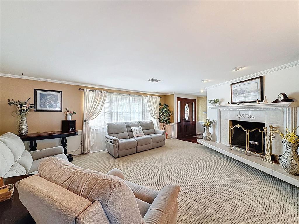 1602 Alder Way Brandon, FL 33510 - Photo 9 of 64