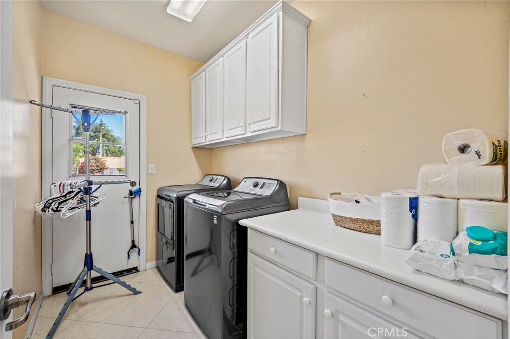 12810 Sierra Creek Drive Riverside, CA 92503 - Photo 44 of 52 a room with storage and utility