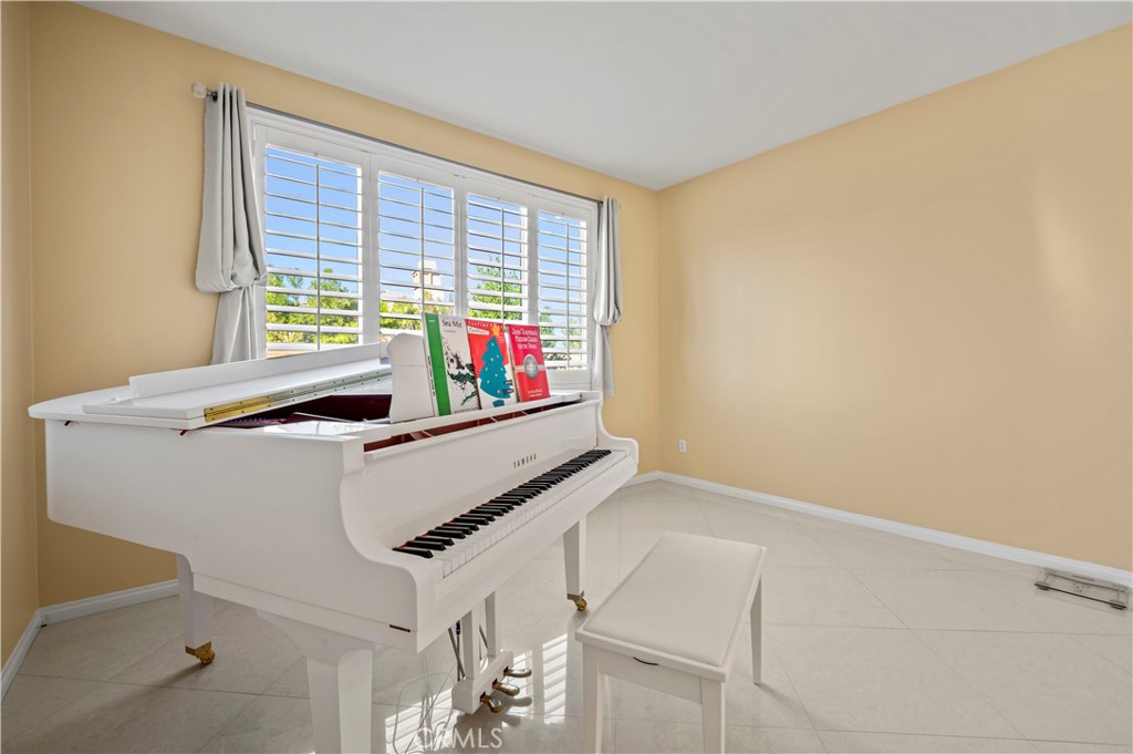 12810 Sierra Creek Drive Riverside, CA 92503 - Photo 50 of 52 a room with storage and utility